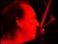 Birth Control - The work is done - live Lorsch ...