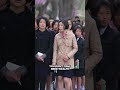 Want To Live In North Korea S Capital