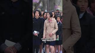 Download lagu Want to live in North Korea’s capital? 🏠🇰🇵 mp3 Download lagu Want to live in North Korea’s capital? 🏠🇰🇵 mp3
