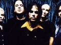Stabbing Westward - Last Time 