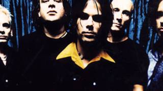 Stabbing Westward - Last Time