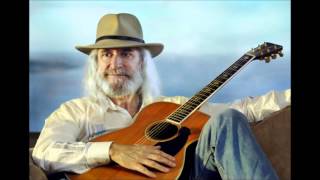 CHARLIE LANDSBOROUGH - THE MOUNTAINS OF MOURNE