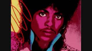 JESSE JOHNSON I WANT MY GIRL