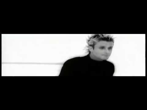 Nacho Cano - Sube sube