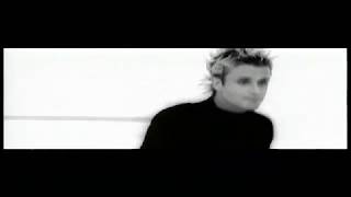 Nacho Cano - Sube sube