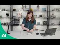 How To Connect Load Cells Accelerometers Or Voltage Signals To NI FieldDAQ With M12 Connectors