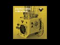 Jonathan Coulton - Artificial Heart [H.Q.]
