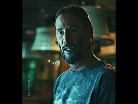 Оказалось все не так #shorts