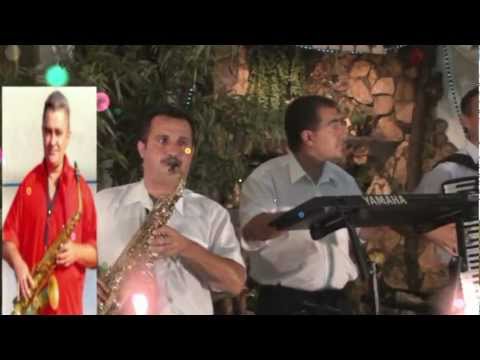 valica si alin mitiga ardeleana