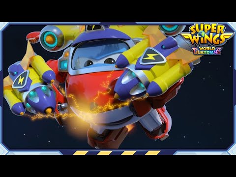 Witness21 Editor  2022 11 19