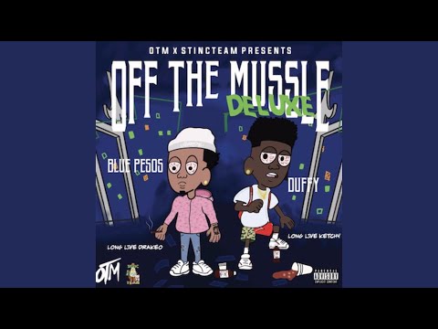 Cliff Hanger (Remix)