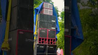 Download lagu Sound System Kelas Hajatan mp3