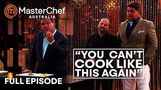 Thumbnail del capítulo