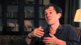 SAINT LAURENT - Making-of - Bertrand Bonello