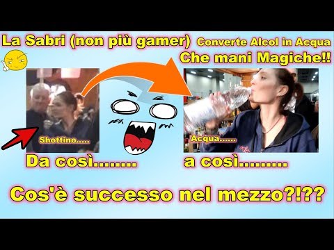Prevenzione di alcolismo Mosca Se bruscamente smettere di bere femoston