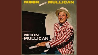 You Don't Have to Be a Baby to Cry