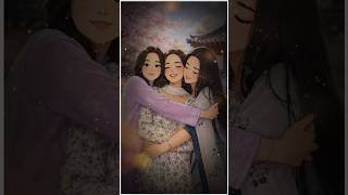 Download lagu Happy Sister's Day❤️❤️ #happysistersday #happysisters #sisterday #sisterday2026  #nationalsistersday mp3