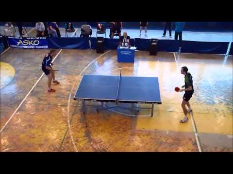 Edbar Spa Orkana - Dekorglass Działdowo 1:9