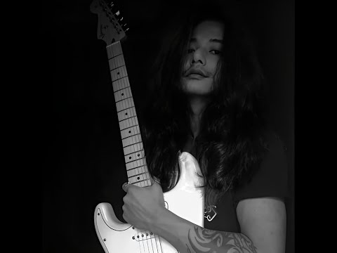 Denim lama MLTR Someday solo