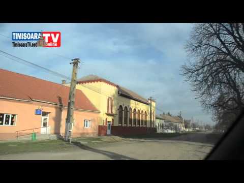 In cautarea Abatiei Cisterciene de la Igris - searching for the Egres cistercian abbey