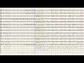 Dragon Dance Michael Story ASCAP