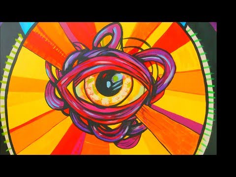 download lagu mp3 mp4 Fishbone Alley Gulfport Mississippi, download lagu Fishbone Alley Gulfport Mississippi gratis, unduh video klip Fishbone Alley Gulfport Mississippi