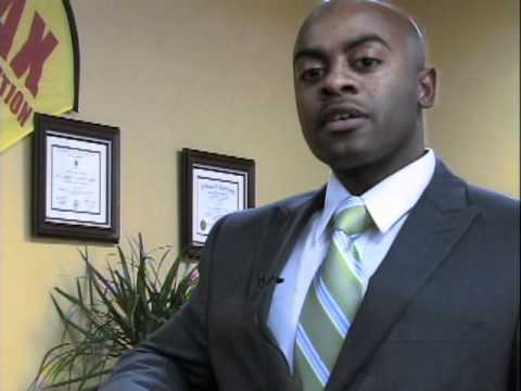 纽约注册会计师