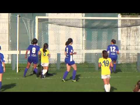 Oiartzun - Arratia (2ª Parte)