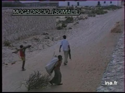 19/20 France 3 : EMISSION DU 03 MAI 1991 - Archive vidéo INA