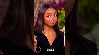 Download lagu Disney Jessie cast then vs now(they are not the same anymore 🥺, they are all grown up😩rip cam🕊️💔) mp3