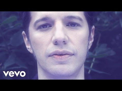Federico Aubele - Bohemian Rhapsody in Blue