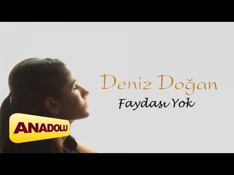 Video Yükleniyor...