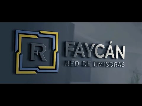 Faycán Deportivo   -  U.D.  Las Palma    ( 1 )  - Córdoba C.F.   (  2  )