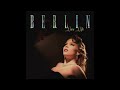 Berlin - For All Tomorrow's Lies