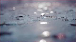 Download lagu LuHan 鹿晗《Winter Song微白城市》- MV Making Film mp3