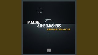 Burn This Fucking House