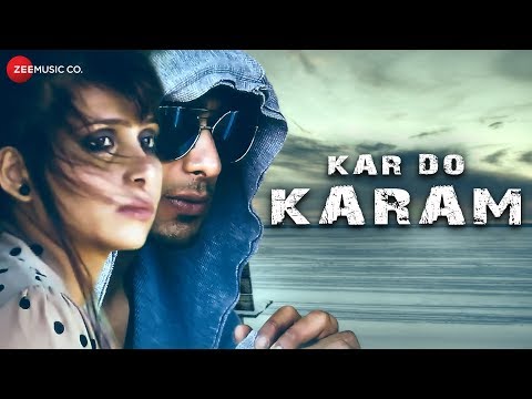 Gaurav Singh Kar do Karam 