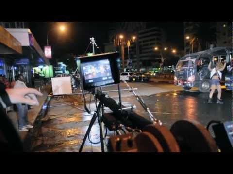 Stella Mwangi - Stella Got Her Groove Back - episode 3