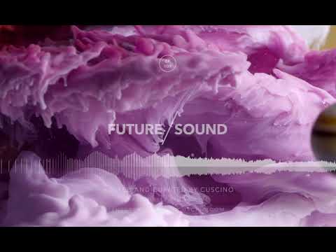 FutureSound Radio Visual Teaser (Episode 109) - Promo spot for this weekly, nationally-syndicated FM radio show