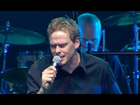 Sálin hans Jóns míns -   Englar