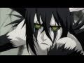 Ulquiorra Cifer Tribute 