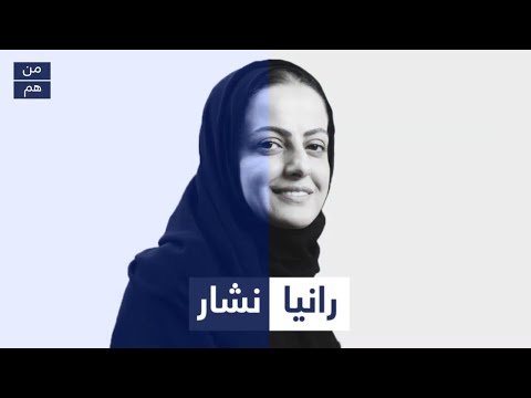 img-video