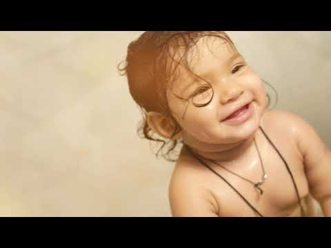 Dilraj birthday shoot video