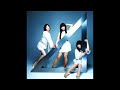 Inst W Harmonies Snippet Perfume Edge Triangle Mix