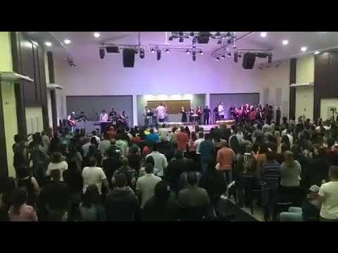 A Batalha video