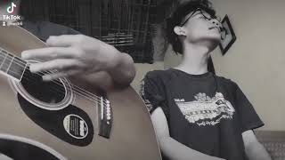 Download lagu story wa 30 detik cover lagu duka mp3