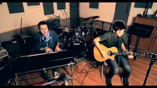We Found Love - Rihanna (Jake Coco and Corey Gray Acoustic Cover) on iTunes