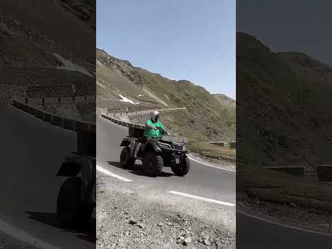 The original Stelvio Pass LIVE! (Playback) 2023.06.21 11:01-13:16