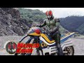 Saban S Masked Rider Episode 19