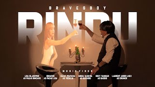 Download lagu BRAVESBOY - RINDU mp3 Download lagu BRAVESBOY - RINDU mp3